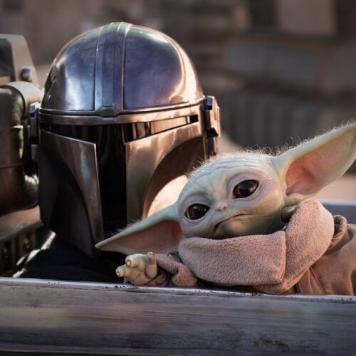 review:-the-mandalorian-and-grogu-is-…-fine