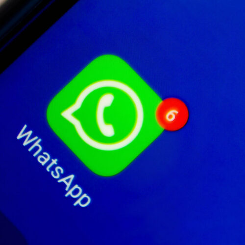 texas-ag-sues-meta-over-claims-that-whatsapp-doesn’t-provide-end-to-end-encryption
