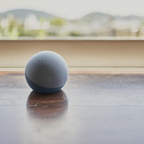 marketer-that-claimed-it-could-tap-devices-for-ad-targeting-will-pay-$880k-settlement