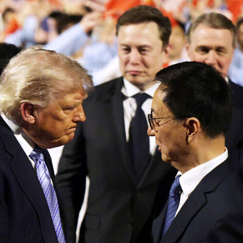 trump-abruptly-cancels-eo-signing-event-after-top-ai-firm-ceos-declined-to-go