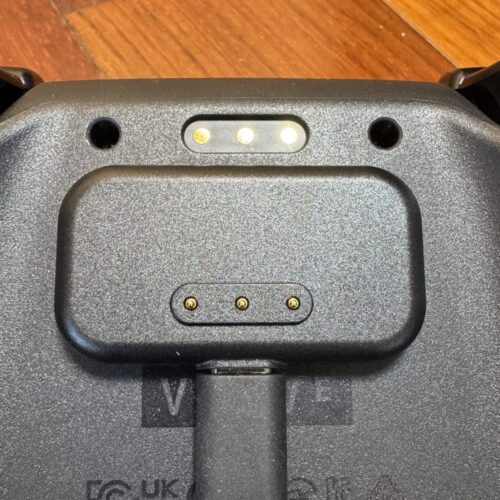 the-steam-controller’s-“drop-in”-charger-almost-started-a-fire-for-this-owner