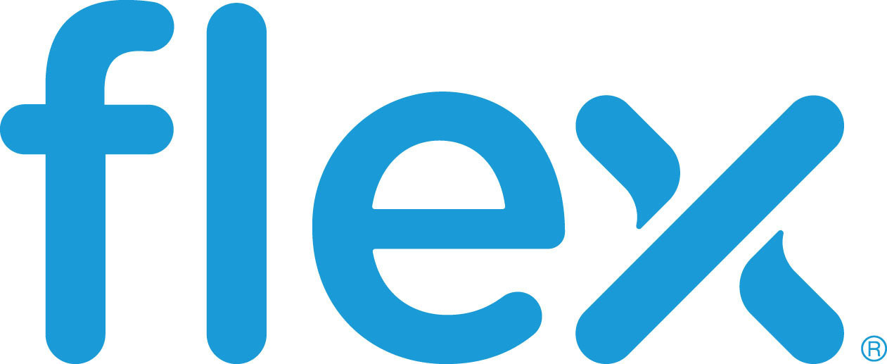 Flex to Participate in Upcoming Investor Conferences