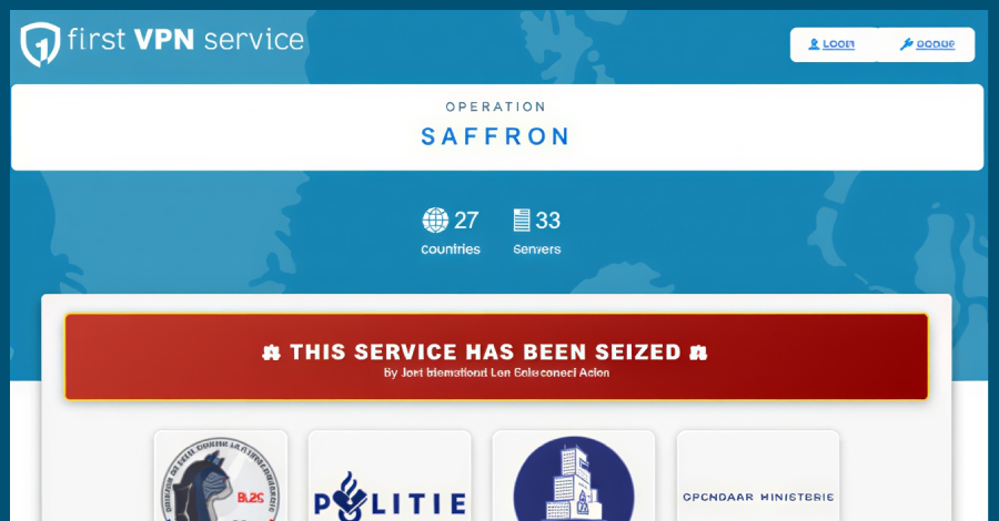 first-vpn-dismantled-in-global-takedown-over-use-by-25-ransomware-groups