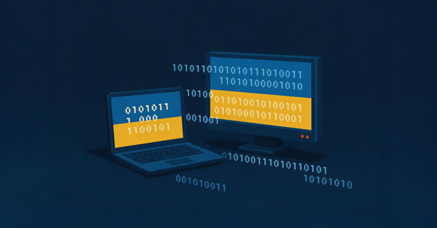 ghostwriter-targets-ukraine-government-entities-with-prometheus-phishing-malware