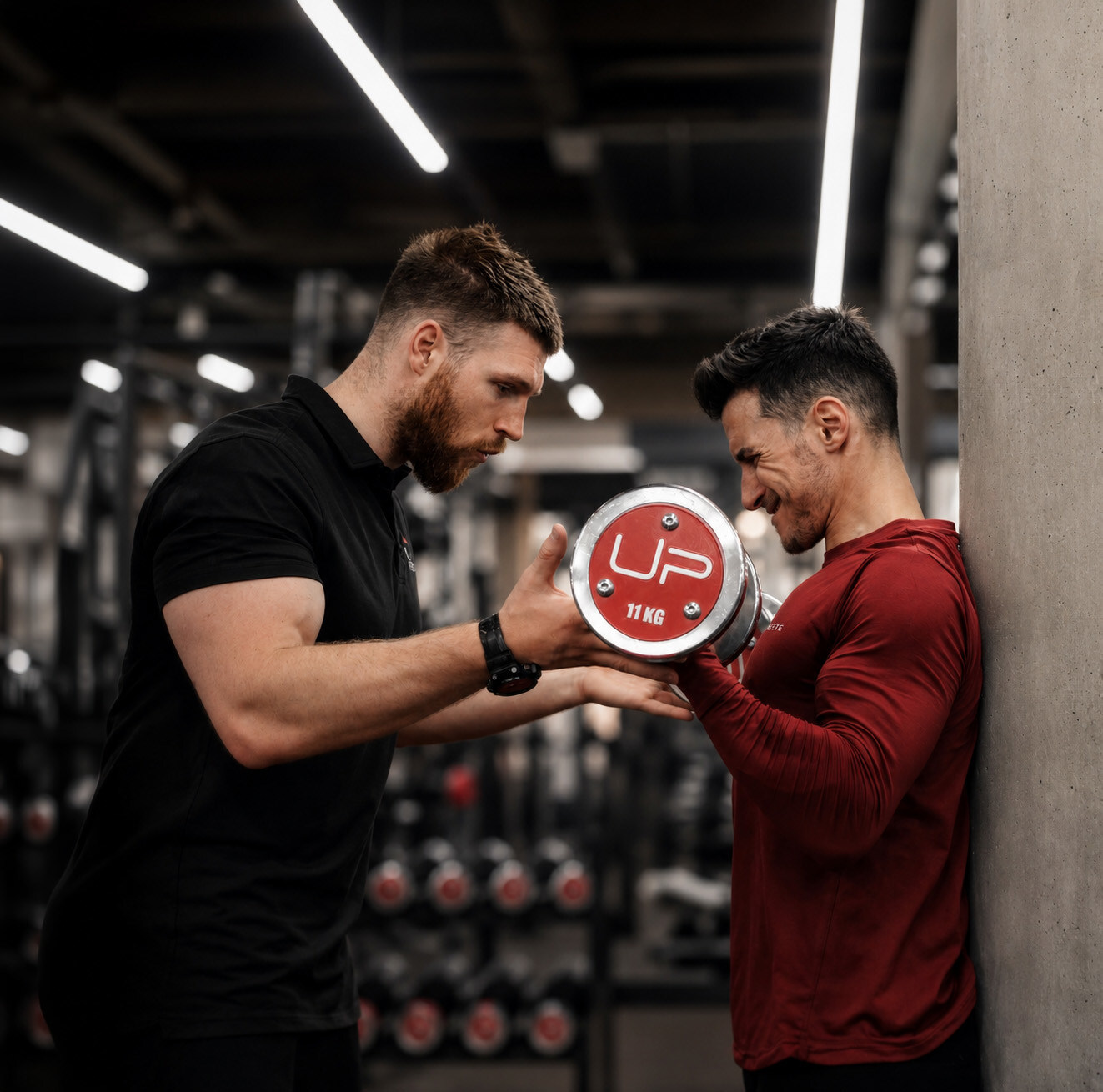 memorial-day-marks-start-of-summer-fitness-reset-for-los-angeles-professionals