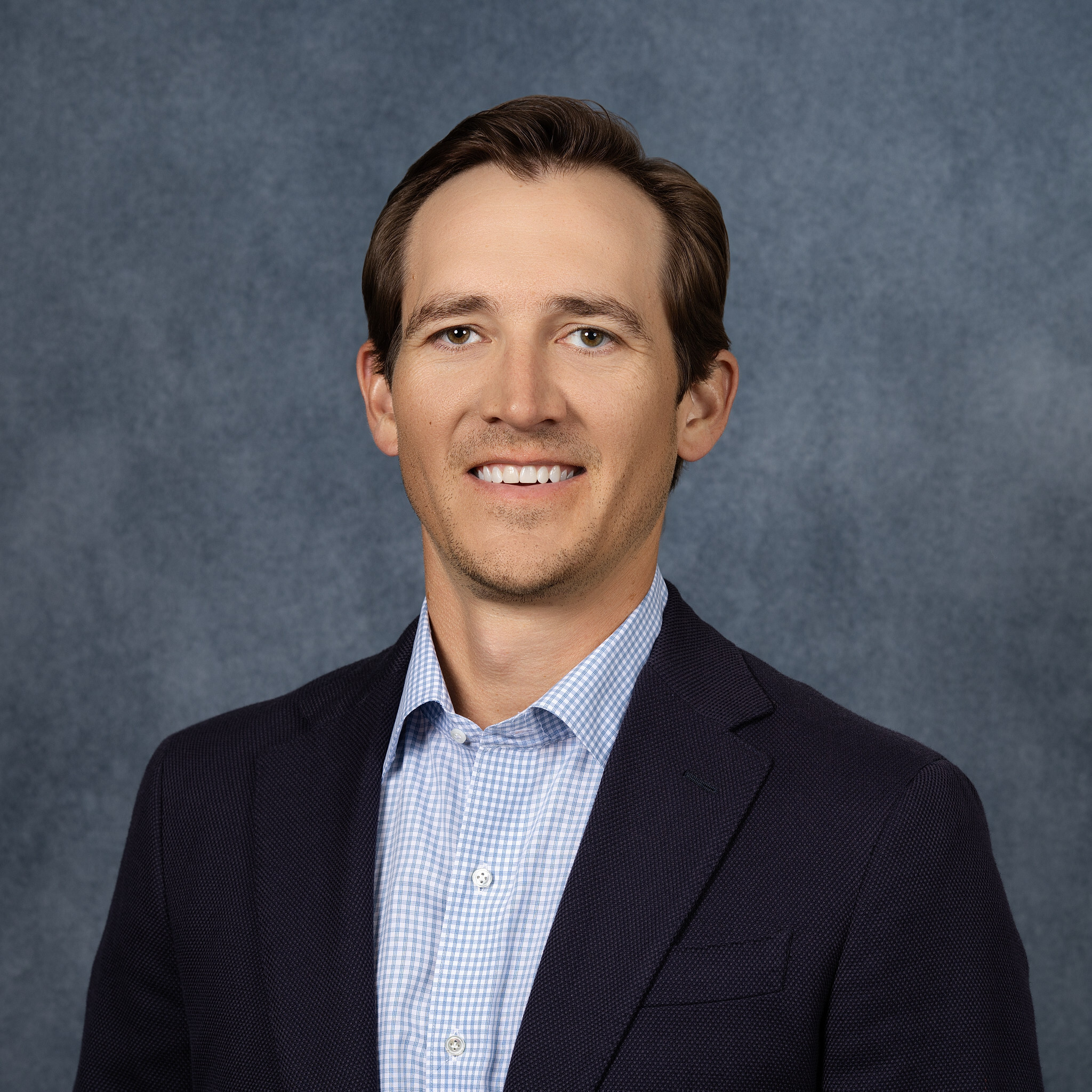 modular-building-institute-names-matt-slataper-president-of-the-board-of-directors