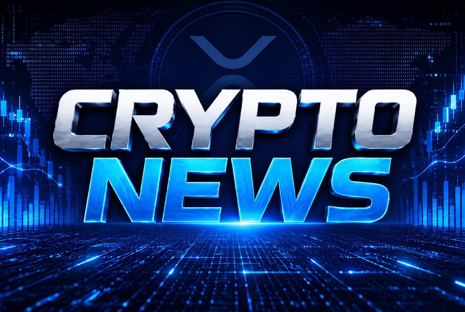 crypto-news-today:-alphapepe-presale-crosses-$1.3m-while-xrp-price-prediction-targets-$8