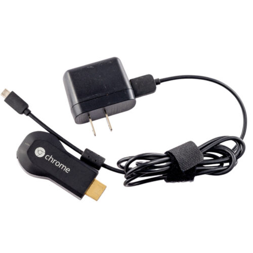 first-generation-chromecast-users-stressed-by-devices-suddenly-failing