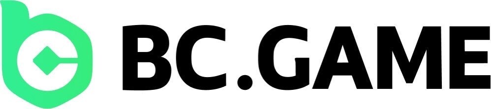 BC.GAME Completes Gamecheck Verification and Receives Active SEAL