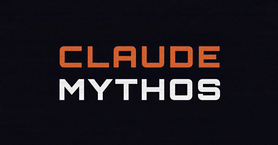 claude-mythos-ai-finds-10,000-high-severity-flaws-in-widely-used-software