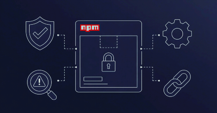 npm-adds-2fa-gated-publishing-and-package-install-controls-against-supply-chain-attacks