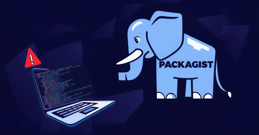 packagist-supply-chain-attack-infects-8-packages-using-github-hosted-linux-malware