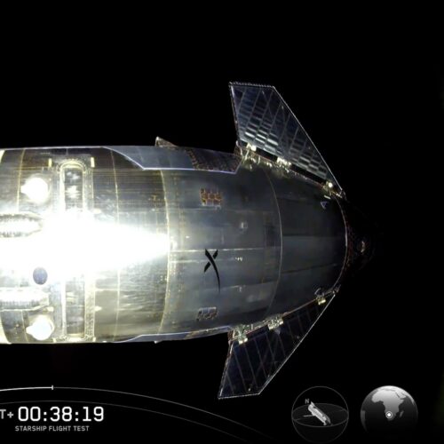 spacex’s-starship-v3—still-a-work-in-progress—mostly-successful-on-first-flight