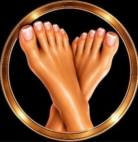 toescoin-announces-community-expansion-initiative-across-the-solana-meme-coin-ecosystem