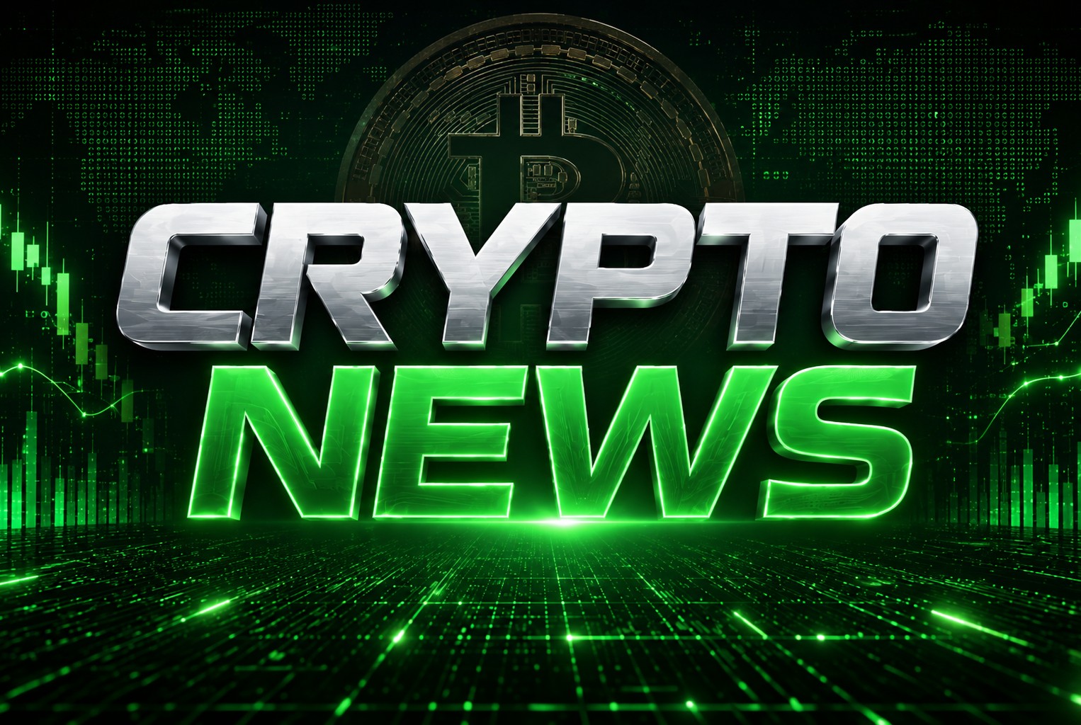 crypto-news-today:-alphapepe-ai-dex-hits-5,000-users-while-bitcoin-price-prediction-eyes-$180,000