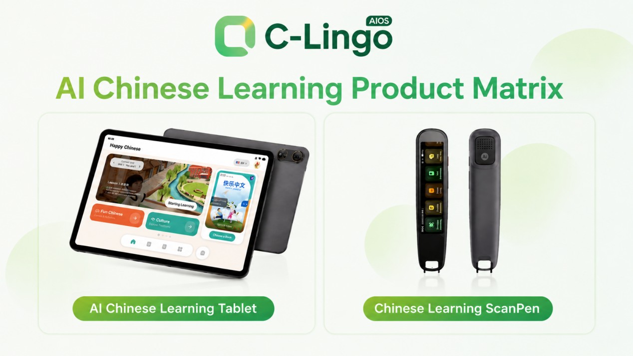 c-lingo:-transforming-chinese-language-learning-in-vietnam-with-ai