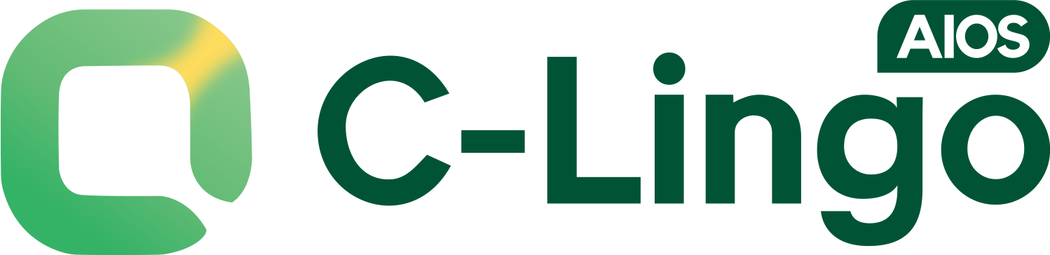 nsk-debuts-c-lingo:-a-new-era-of-ai-powered-chinese-language-learning