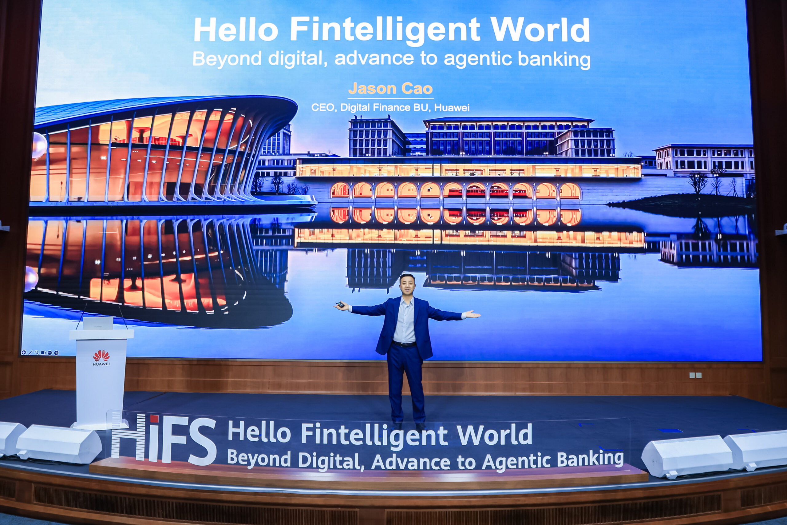 hifs-2026:-modernizacia-styroch-hlavnych-rieseni-digitalnych-financii-s-cielom-urychlit-prechod-financnych-institucii-na-agentske-bankovnictvo