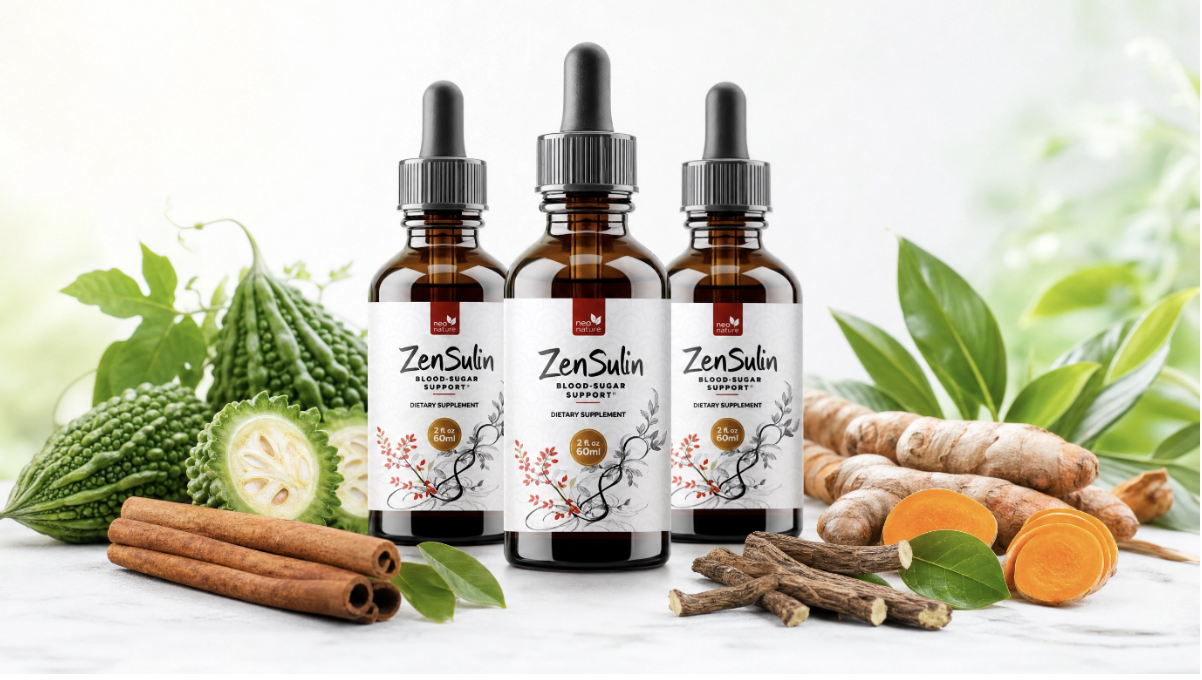 zensulin-claims-evaluated:-full-consumer-report-reveals-the-truth-behind-the-“sugar-destroyer”-herb