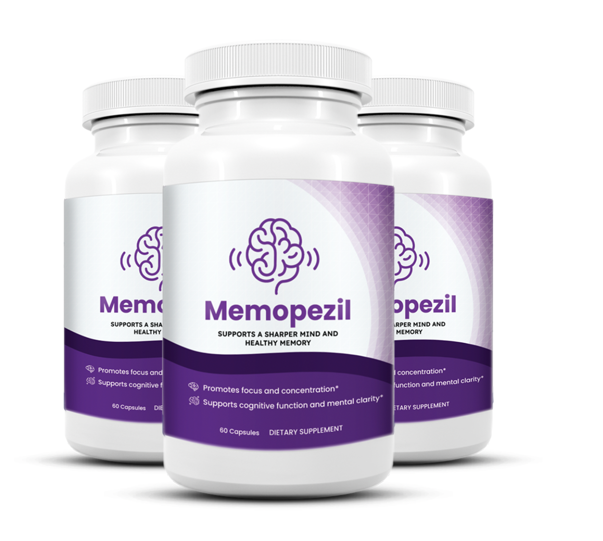 memopezil-2026-warning:-(memopezil-official-website-scam-warning)-–-ingredients-investigated