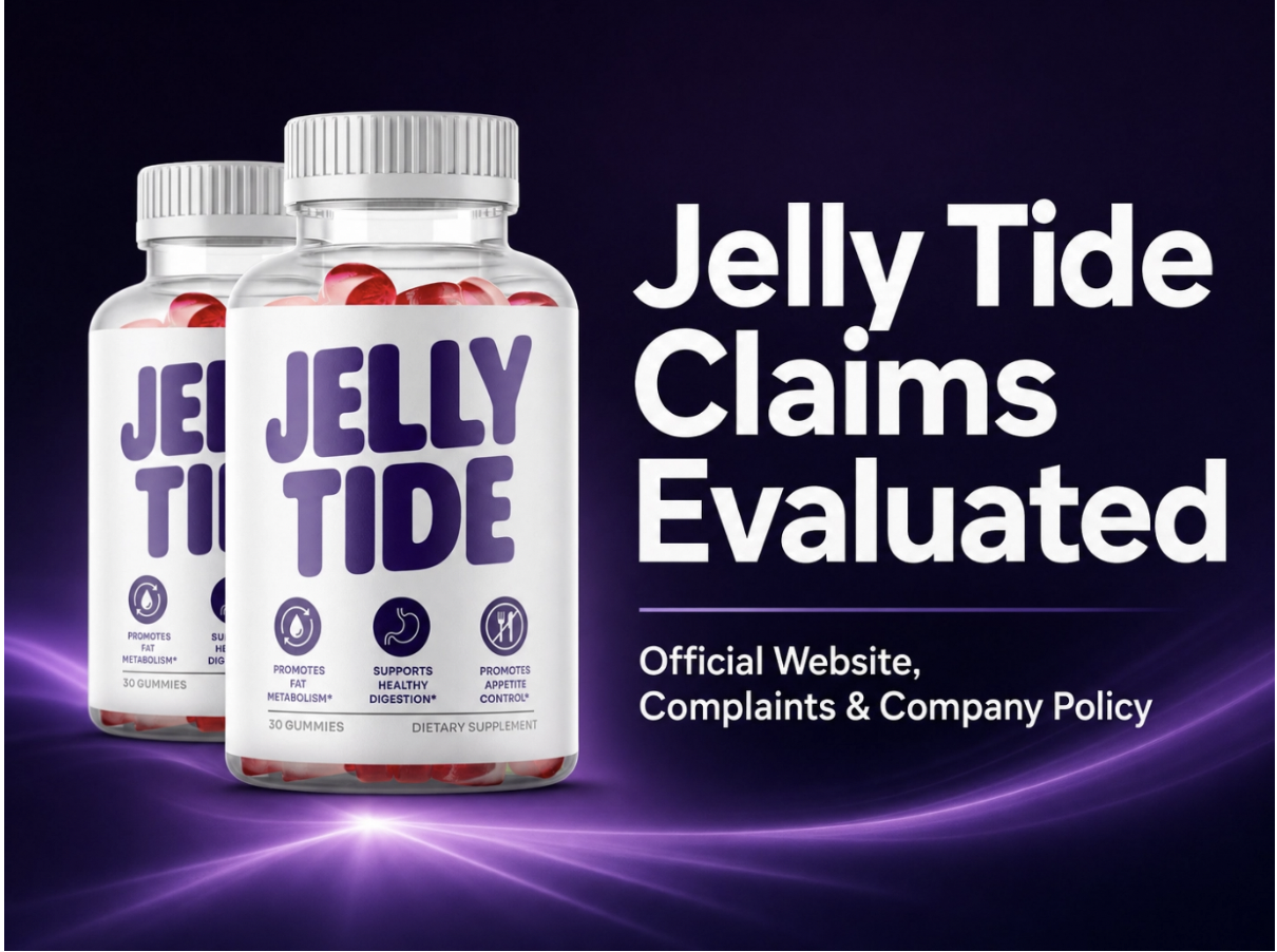 jelly-tide-gummy-(jelly-tide-official-website-scam-warning)-–-ingredients-investigated