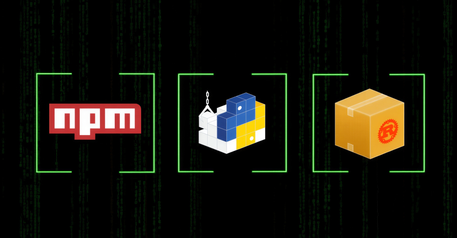 trapdoor-supply-chain-attack-spreads-credential-stealing-malware-via-npm,-pypi,-and-cratesio