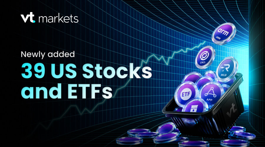 vt-markets-ajoute-39-actions-et-etf-americains-dans-les-secteurs-de-l’ia,-l’espace-et-l’energie