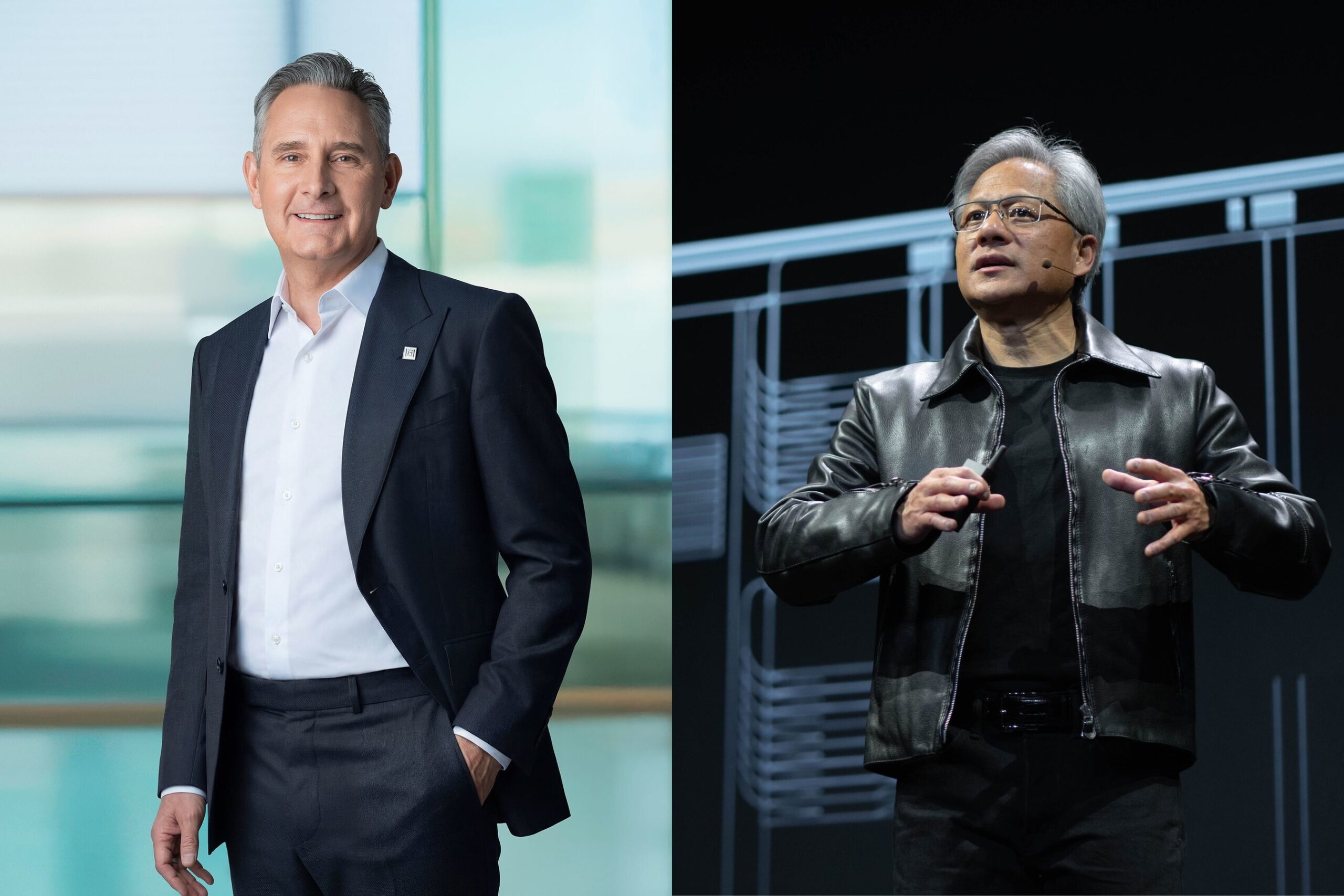 updated-time,-special-guest-appearances-announced-for-marvell-ceo-keynote-at-computex-2026