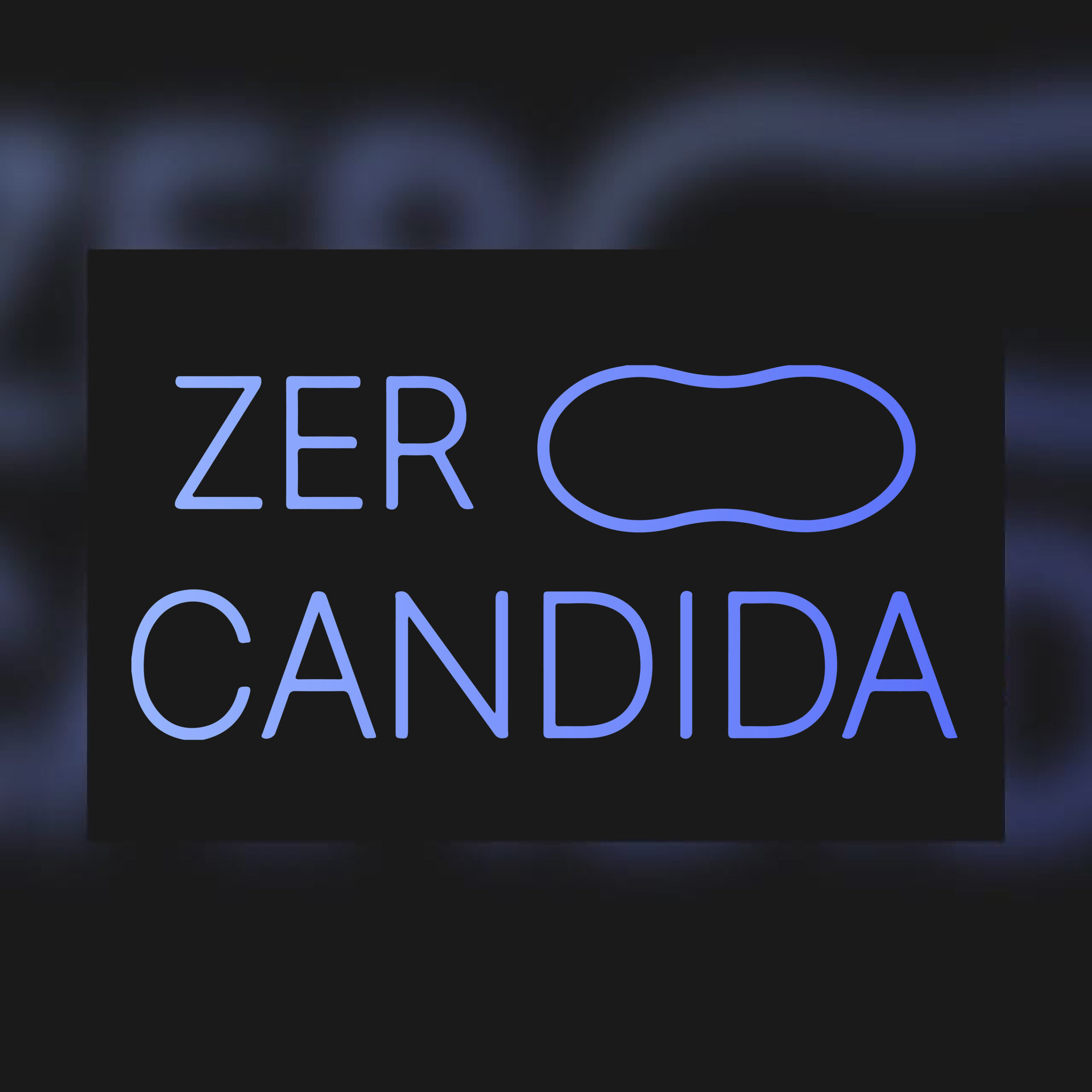 Zero Candida Announces Corporate Changes