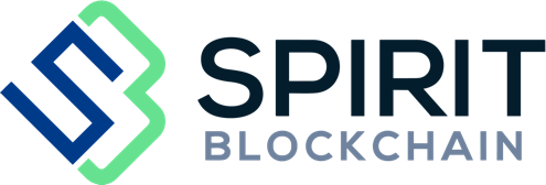 Spirit Blockchain Capital Reports Q1 2026 Highlights and Announces Closing of Private Placement