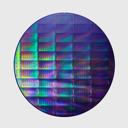 US’s big bet on quantum computing may not be entirely legal