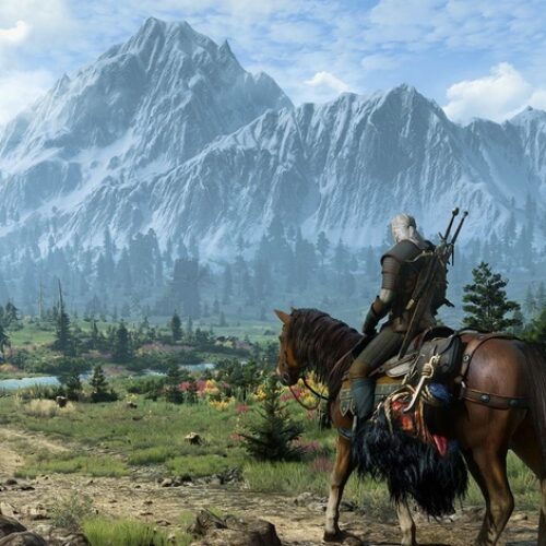 i-spent-years-forcing-myself-to-finish-the-witcher-3—don’t-repeat-my-mistake