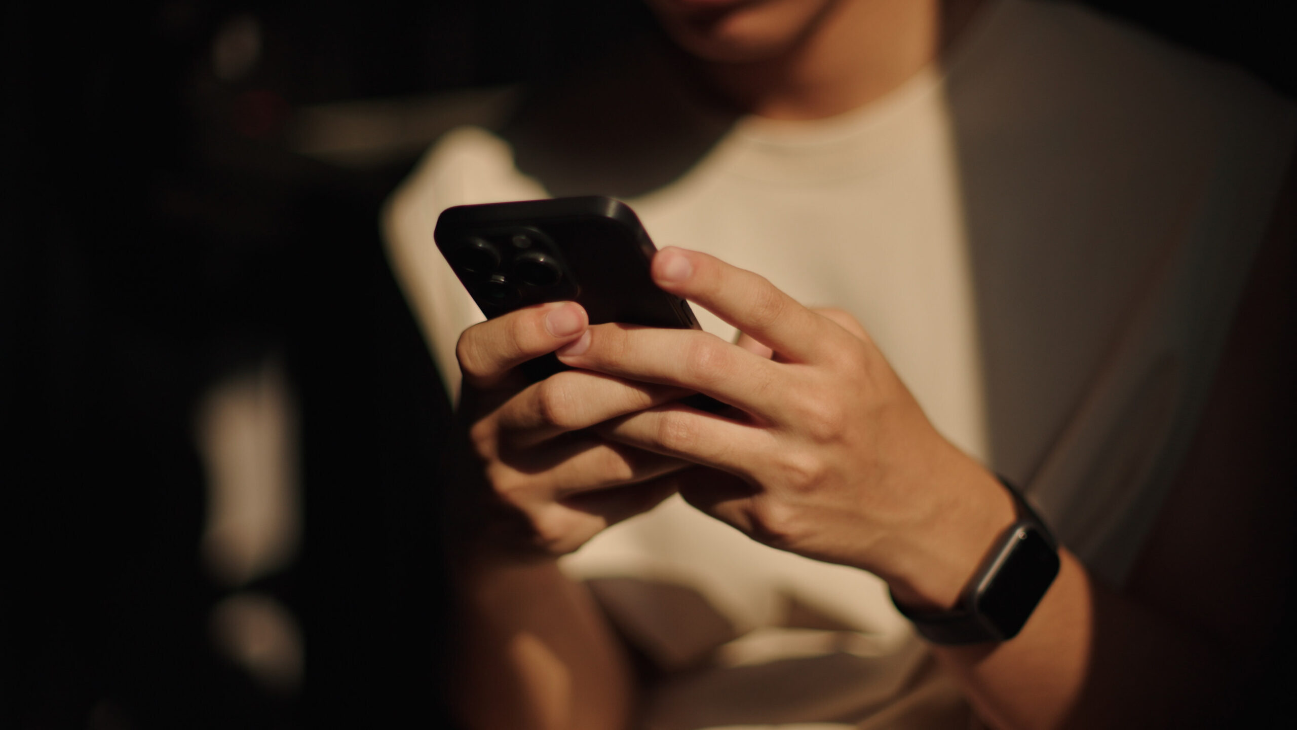 free-isn’t-free:-new-report-by-web3-foundation-finds-big-tech-and-ai-earn-up-to-$831,000-in-lifetime-value-from-the-data-of-each-us.-internet-user