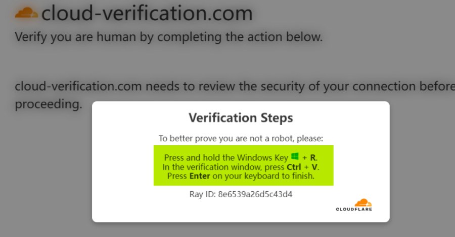 ghost-cms-cve-2026-26980-exploited-to-hijack-700+-sites-for-clickfix-attacks