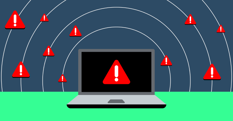 the-alert-firehose-finally-meets-its-match