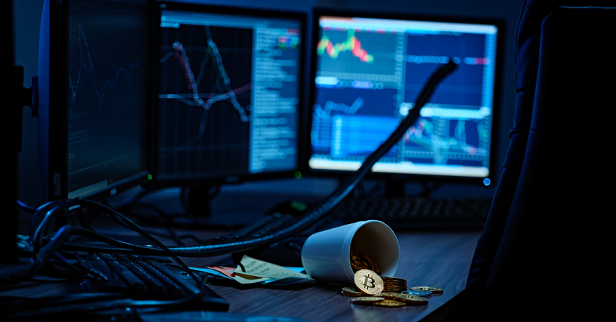 lazarus-deploys-remotepe-memory-only-rat-against-financial-and-crypto-firms