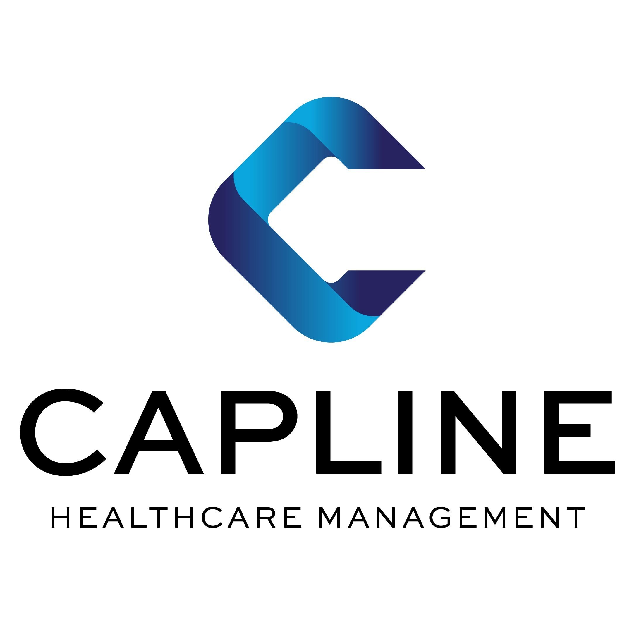 capline-reports-40%-reduction-in-credentialing-turnaround-time