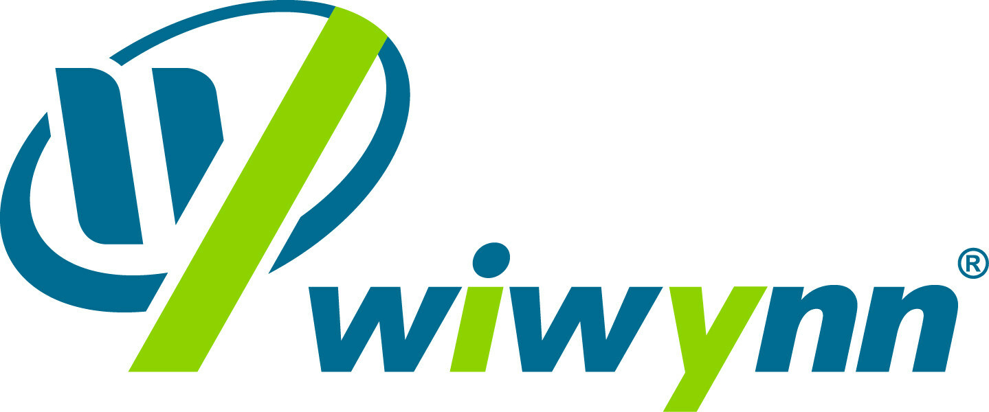 wiwynn-advances-datacenter-design-at-computex-2026-with-high-power-and-optical-interconnect