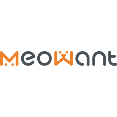 meowant-introduces-mw-sc09-self-cleaning-cat-litter-box-for-larger-cats-and-multi-cat-homes