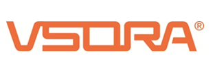 guc-showcase-vsora’s-jotunn8-ai-inference-processor-at-the-tsmc-europe-technology-symposium