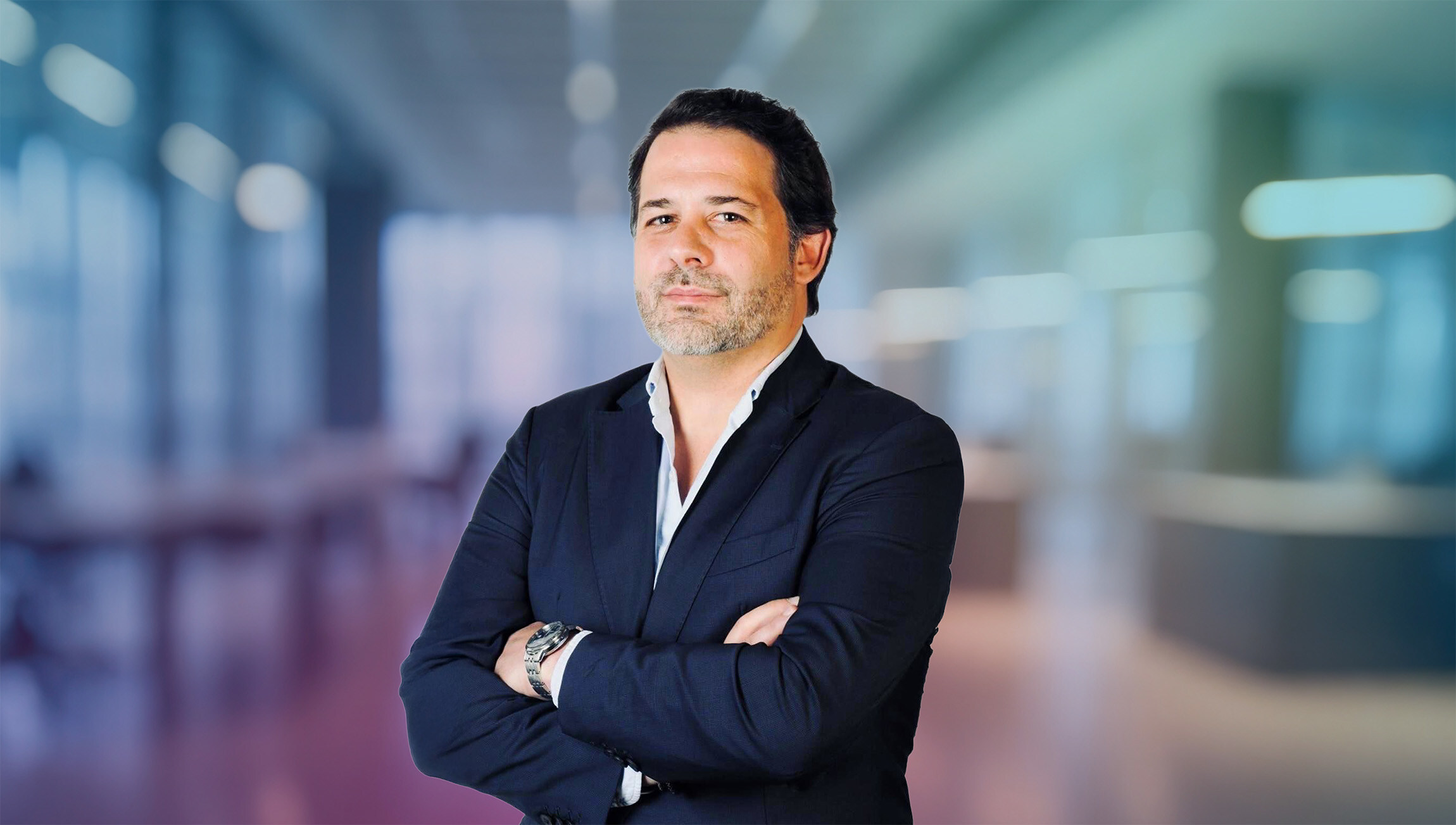 dstny-group-appoints-igor-pais-as-chief-customer-officer-to-deepen-customer-centricity-at-scale