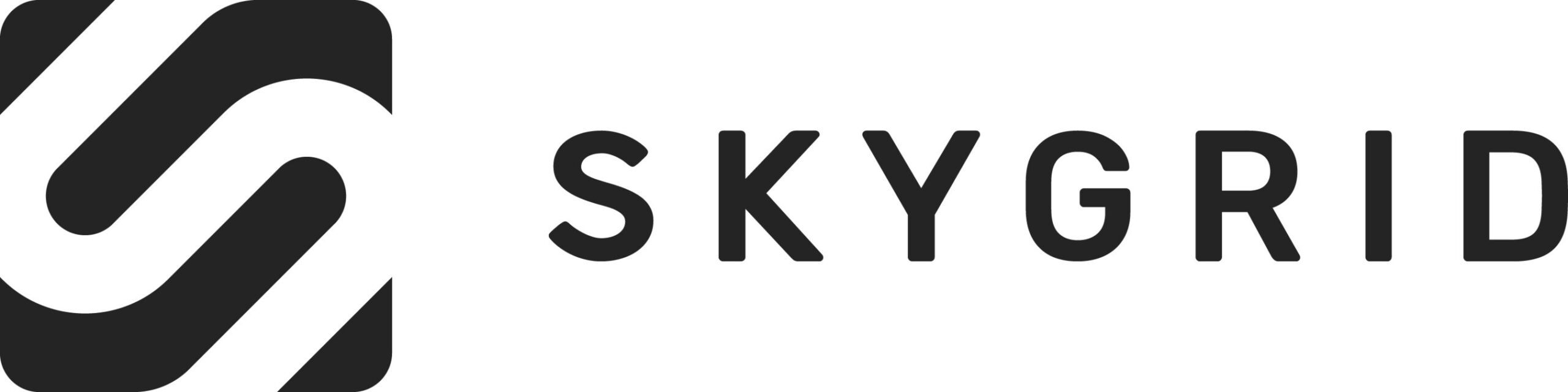 boeing-saudi-arabia-and-gaca-launch-aam-airspace-and-operational-feasibility-analysis-with-support-from-skygrid,-and-kaust