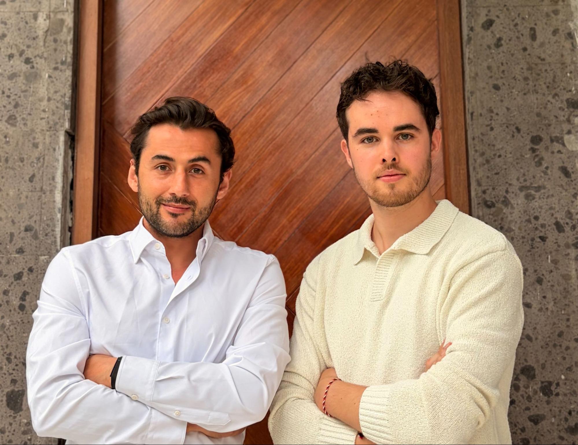 improbable-invests-$2m-in-otomato-to-scale-the-first-portfolio-aware-intelligence-layer-for-defi