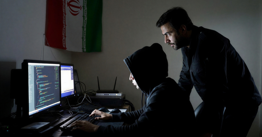iranian-hackers-deploy-minifast-and-minijunk-v2-via-phishing-and-seo-poisoning