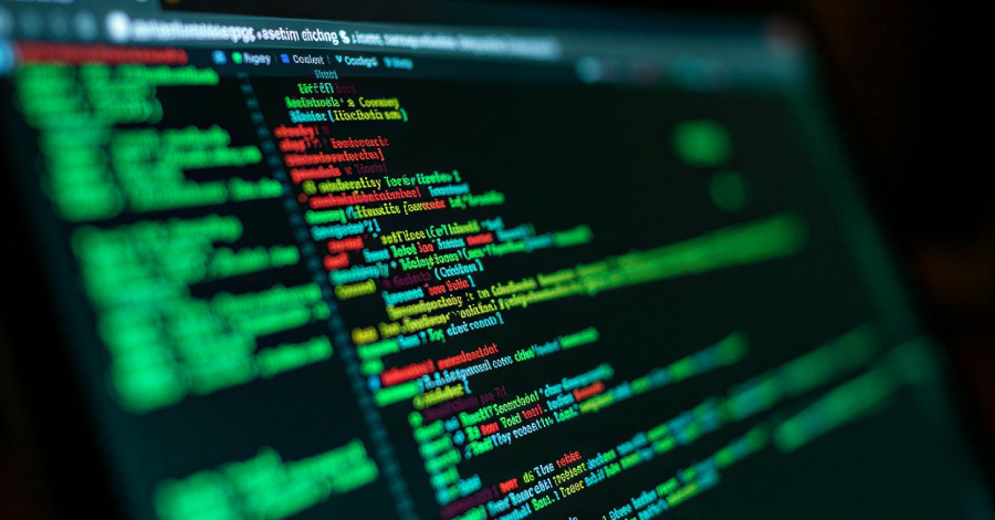 knowledgedeliver-lms-flaw-exploited-to-deploy-godzilla-and-cobalt-strike