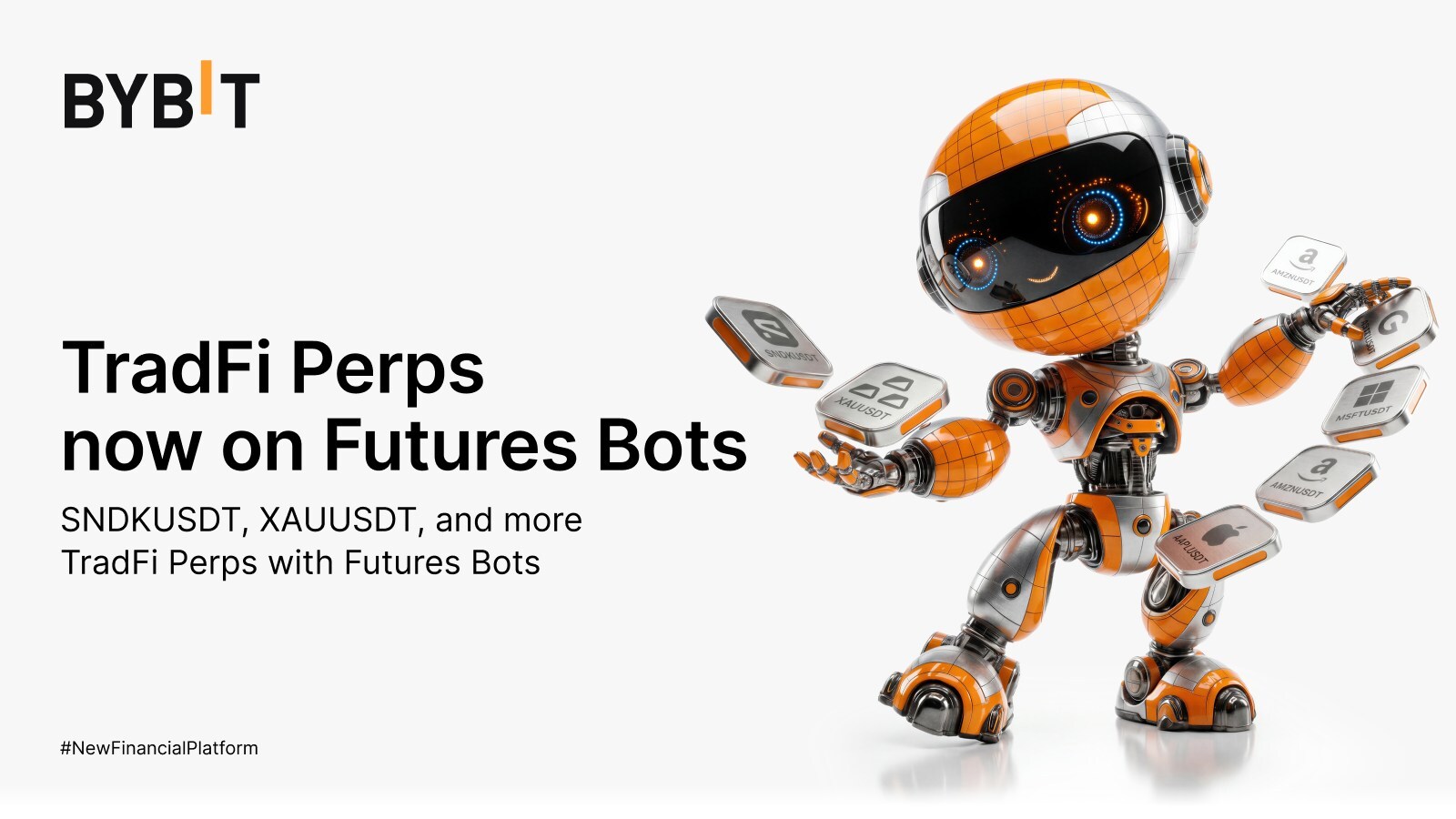 bybit-upgrades-futures-bots-to-support-tradfi-perps-futures-as-stock-markets-hit-all-time-highs