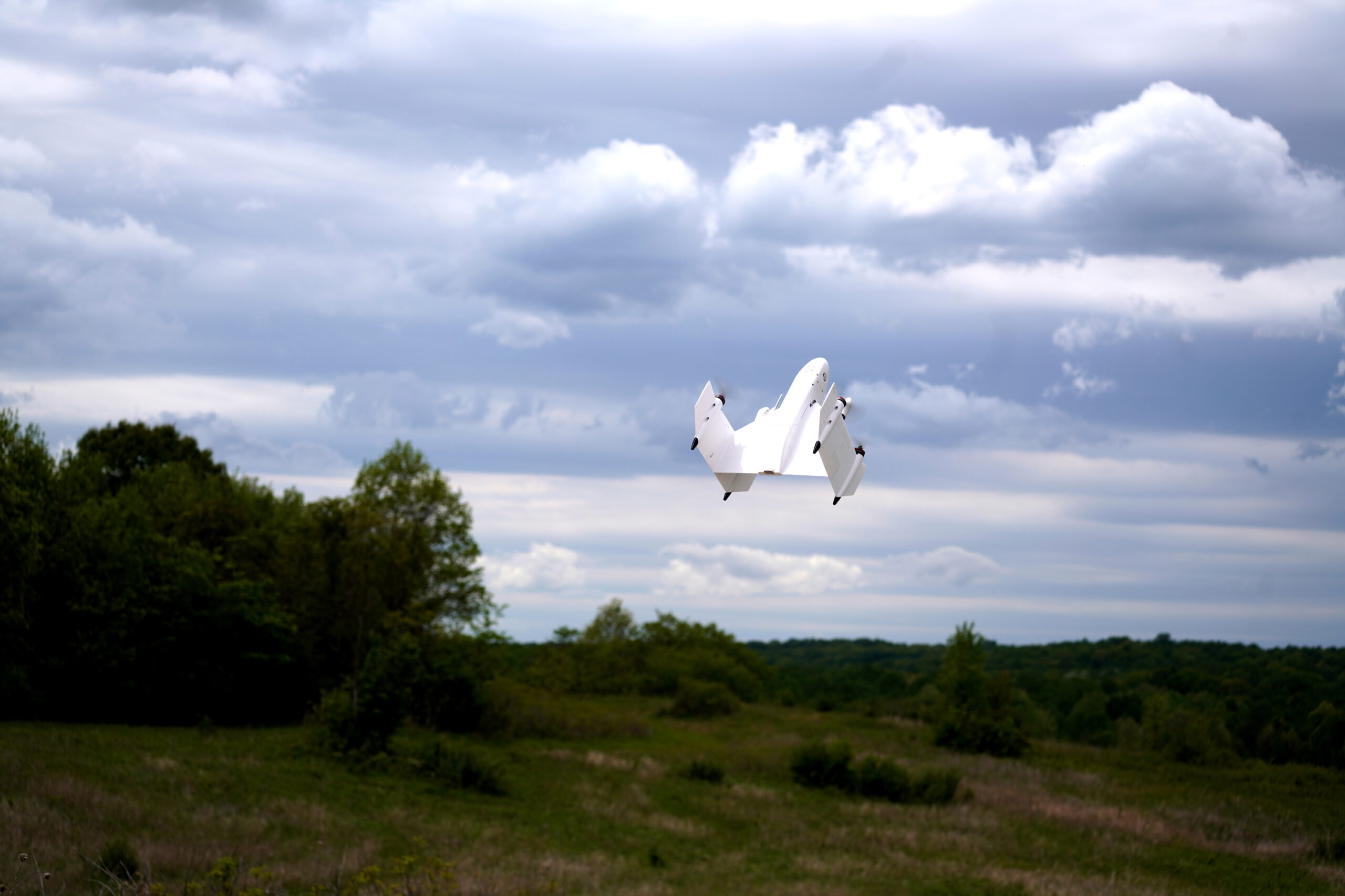 tycho.ai-validates-halley-vtol-uas-with-successful-c-uas-and-one-way-attack-demonstrations-at-t-rex-26-2