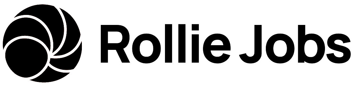 rollie-jobs-gains-traction-as-regions-seek-smarter-workforce-intelligence