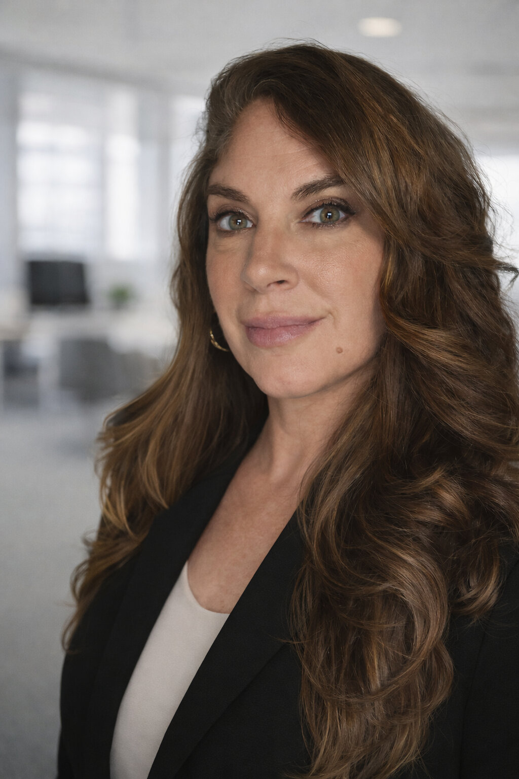 lifeknight,-inc.-advances-four-patent-strategy-around-ai-driven-emergency-response-architecture