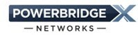 powerbridge-networks-acquires-select-patents-from-enphase-energy
